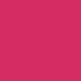 Rust-Oleum 331174 Painter'S Touch 2X Ultra Cover Spray Paint, 12 Oz, High Gloss Prickly Pear