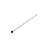 GEARWRENCH 10mm 12 Point XL GearBox Double Box Ratcheting Wrench 85910