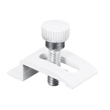 CLIP STRMDR3/4X1/4X1/2C8 (Pack of 1)