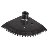 CUB CADET 603-0250 18T Steering Segment GT LT 44 48 54 2554 2550 2544 2523 2521