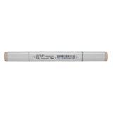 Copic Markers E70-Sketch, Ash Rose