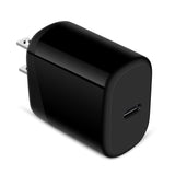 Type C Charger, 20W Super Fast Charger for Samsung Galaxy S26 Ultra S26+ S26 S25 FE S25 Edge S25 Ultra S24 S23 S22 A17 A16 5G A3