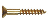 Phil Fh Ws Br 8X1 1/2 (Pack Of 1)