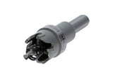 IDEAL Electrical 36301 TKO 7/8Inch Carbide Tipped Hole Cutter
