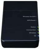 Wa10 Network Adapter