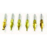 Speedball Pen Set