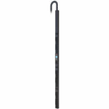 APC Rack PDU 2G M ZeroU 17.3kW