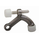 SCHLAGE SPS70B620 Hinge Pin Door Stop