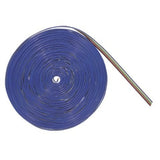 50 Ribbon Wire, 26 Gauge/5Conductor