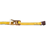 2 Inch x 30 Foot Ratchet Strap