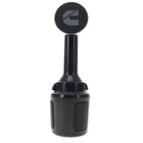 Magnetic Cupholder Phone Mount