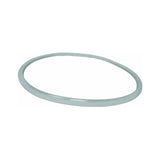Mirro 92506 6Quart Pressure Cooker Gasket for Model 92160 and 92160A, White