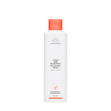 Drunk Elephant E-Rase Milki Micellar Water - 240 ml/8 fl oz - Mild No-Rinse Formula - Clean Clinical Skincare - Cruelty-Free - D