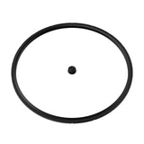 09985 Pressure Canner Sealing Ring Fits for Presto 16 18 23 Quart Cooker