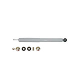 Gabriel G64036 Ultra Truck Shock Absorbers (1 Pack)