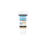Minwax Express Color Wiping Stain 308014444, Oak