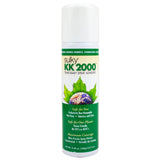 SULKY OF AMERICA Sulky KK2000 Temporary Spray Adhesive-6.35oz, Clear