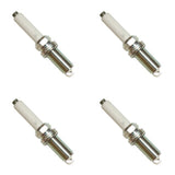 NGK For Volkswagen Passat 2014-2020 Spark Plug | Box of 4 | PLFER7A8EG | 94833