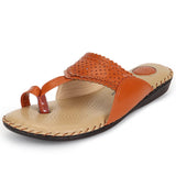 Ortho Joy Doctor Slippers | Soft Fancy Footwear For Women | Comfortable Chappal For Women,Brown,7,B0B4NT5Q8Y