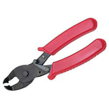 ProsKit 300151 Strain Relief Crimper, multi, one size