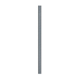 Simpson Strong-Tie ATR7/8X18ZP - 7/8 x 18 All-Thread Rod Zinc Plated (7/8-9 UNC)