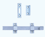 Bolt Surface Comm 8Chrm (Pack Of 1)