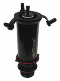 Kohler 1142714 1.28Gallon Per Minute Flush Valve Kit