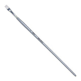 Liquitex BASICS Paintbrush, No. 4, White