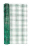 CLOTH HDW 24X5 1/2GRN (Pack of 1)