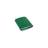 Shepherd Hardware 9433 6Inch x 18Inch SelfAdhesive Felt Pad, Green