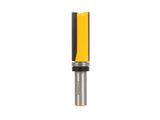 YONICO Flush Trim Router Bit 3/4Inch Diameter 1/2Inch Shank 14132