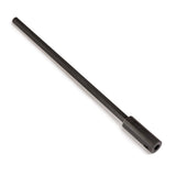 Spyder 600844 Hole Saw Arbor Extension