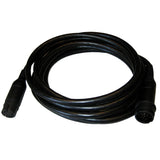 Raymarine RealVision 3D Transducer Extension Cable - 3 Meters/16.4 Feet (A80476)