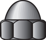Acorn Nts Presd 5/16-18 (Pack Of 1)