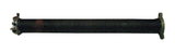 SPRINGTORSION 20LW BLU (Pack of 1)