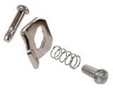 CLOSER REPAIR KIT (Pack of 1)