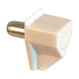 SHELF SUPPORT5MM PLS CD8 (Pack of 1)
