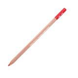 Caran Dache Pastel Pencils Scarlet (788.070)