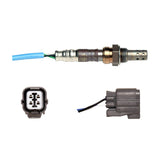 Denso 234-9015 Air Fuel Ratio Sensor