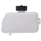 JRL Mini Bike Gas Tank for 43 47cc 49CC Quad ATV Mini Dirt Pit Bike Pocket Rocket Scooter