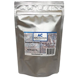 Potassium Chloride KCl 1 Pound