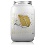 Metabolic Nutrition | Protizyme | 100% Whey Protein Powder | High Protein, Low Carb, Low Fat with Digestive Enzymes, 24 Essentia