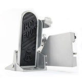 T-H Marine HF-1-DP Hot Foot Original Foot Throttle