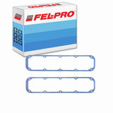 Valve Cover Gasket Set compatible with Dodge Ram 1500 5.2L 5.9L V8 1994-2003