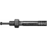 Anchr Drv 3/8X4-3/4Bx25 (Pack Of 1)