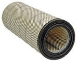 Wix Filters - 42808 Heavy Duty Air Filter, Pack of 1