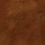 Concrete Acid StainSemi-Transparent Professional Grade Cement Stain (16 Ounce, Brown Stone)