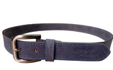 Fashion Top Leather Belt For Men