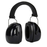 Safety Works SWX00334 Pro Series Ear Muffs NRR 28