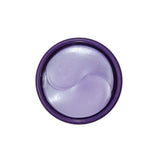 MIZON Collagen Eye Gel Patch (60 PCS)